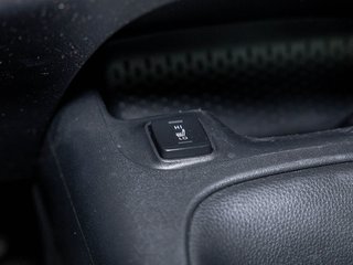 2023 Toyota Corolla in St-Jérôme, Quebec - 21 - w320h240px