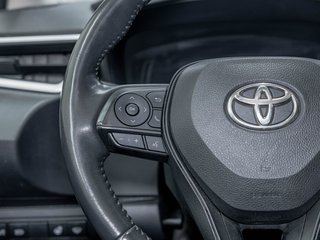 2023 Toyota Corolla in St-Jérôme, Quebec - 14 - w320h240px