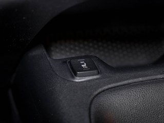 Toyota Corolla  2024 à St-Jérôme, Québec - 23 - w320h240px