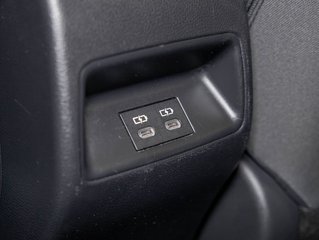 Toyota Corolla  2024 à St-Jérôme, Québec - 28 - w320h240px