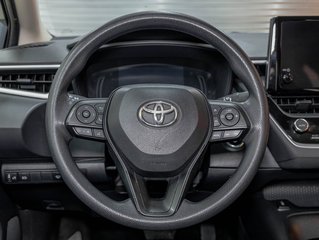 Toyota Corolla  2024 à St-Jérôme, Québec - 12 - w320h240px