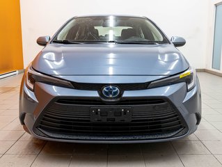 Toyota Corolla  2024 à St-Jérôme, Québec - 4 - w320h240px