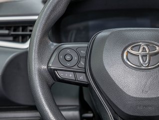 Toyota Corolla  2024 à St-Jérôme, Québec - 14 - w320h240px