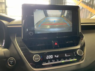 Toyota Corolla  2024 à St-Jérôme, Québec - 14 - w320h240px