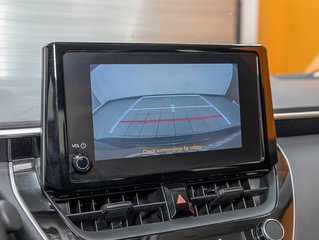 Toyota Corolla  2024 à St-Jérôme, Québec - 18 - w320h240px