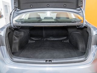 Toyota Corolla  2024 à St-Jérôme, Québec - 29 - w320h240px