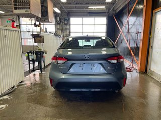 Toyota Corolla  2024 à St-Jérôme, Québec - 6 - w320h240px