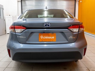 Toyota Corolla  2024 à St-Jérôme, Québec - 6 - w320h240px
