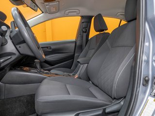 Toyota Corolla  2024 à St-Jérôme, Québec - 10 - w320h240px