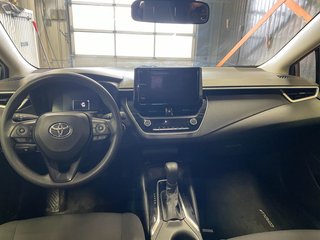 Toyota Corolla  2024 à St-Jérôme, Québec - 10 - w320h240px