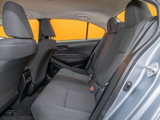 Toyota Corolla  2024 à St-Jérôme, Québec - 27 - w320h240px