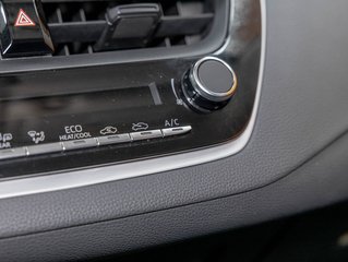 Toyota Corolla  2024 à St-Jérôme, Québec - 21 - w320h240px