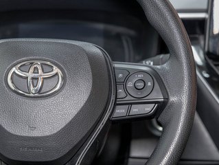 Toyota Corolla  2024 à St-Jérôme, Québec - 15 - w320h240px