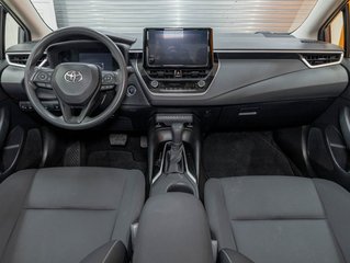Toyota Corolla  2024 à St-Jérôme, Québec - 11 - w320h240px