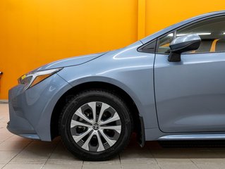 Toyota Corolla  2024 à St-Jérôme, Québec - 31 - w320h240px