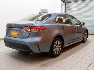 Toyota Corolla  2024 à St-Jérôme, Québec - 8 - w320h240px
