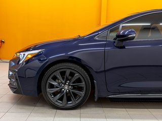 Toyota Corolla  2024 à St-Jérôme, Québec - 32 - w320h240px
