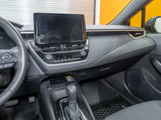 Toyota Corolla  2024 à St-Jérôme, Québec - 21 - w320h240px