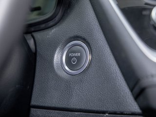 Toyota Corolla  2024 à St-Jérôme, Québec - 27 - w320h240px