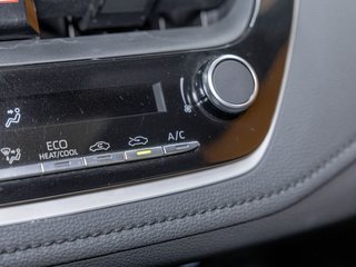 Toyota Corolla  2024 à St-Jérôme, Québec - 23 - w320h240px