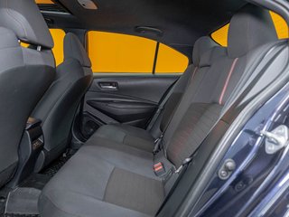 Toyota Corolla  2024 à St-Jérôme, Québec - 29 - w320h240px
