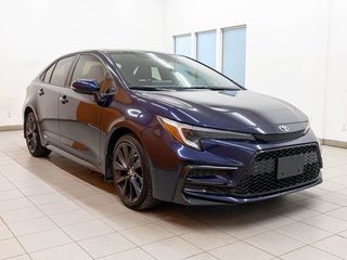 Toyota Corolla  2024 à St-Jérôme, Québec - 10 - w320h240px