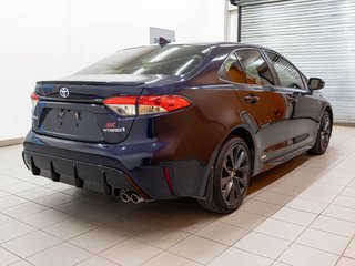 Toyota Corolla  2024 à St-Jérôme, Québec - 9 - w320h240px