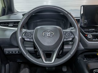 Toyota Corolla  2024 à St-Jérôme, Québec - 14 - w320h240px