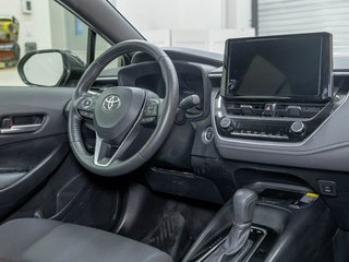 Toyota Corolla  2024 à St-Jérôme, Québec - 28 - w320h240px