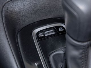 Toyota Corolla  2024 à St-Jérôme, Québec - 25 - w320h240px