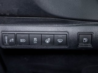 Toyota Corolla  2024 à St-Jérôme, Québec - 22 - w320h240px