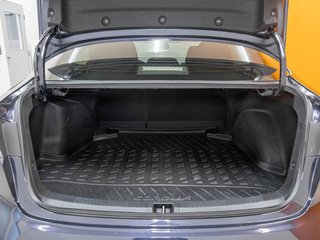 Toyota Corolla  2024 à St-Jérôme, Québec - 30 - w320h240px