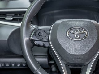 Toyota Corolla  2024 à St-Jérôme, Québec - 15 - w320h240px