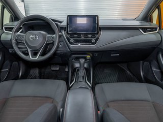 Toyota Corolla  2024 à St-Jérôme, Québec - 12 - w320h240px
