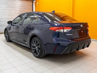 Toyota Corolla  2024 à St-Jérôme, Québec - 6 - w320h240px