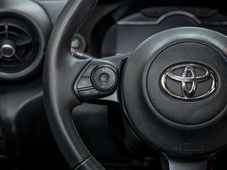 2022 Toyota GR86 in St-Jérôme, Quebec - 14 - w320h240px