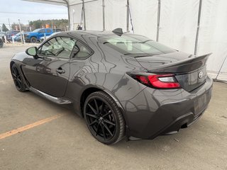 2022 Toyota GR86 in St-Jérôme, Quebec - 5 - w320h240px