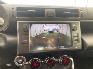 2022 Toyota GR86 in St-Jérôme, Quebec - 12 - w320h240px