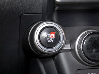 2022 Toyota GR86 in St-Jérôme, Quebec - 24 - w320h240px