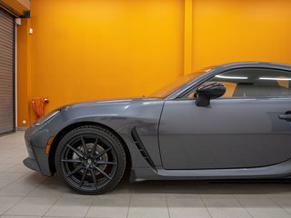 2022 Toyota GR86 in St-Jérôme, Quebec - 28 - w320h240px