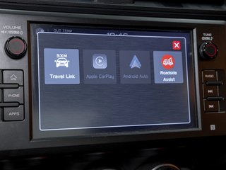 2022 Toyota GR86 in St-Jérôme, Quebec - 16 - w320h240px