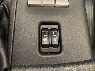 2022 Toyota GR86 in St-Jérôme, Quebec - 10 - w320h240px