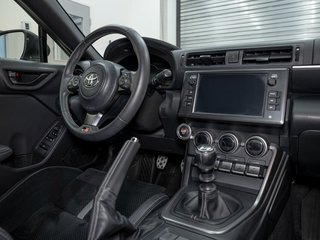 2022 Toyota GR86 in St-Jérôme, Quebec - 25 - w320h240px
