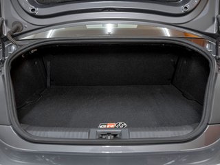 2022 Toyota GR86 in St-Jérôme, Quebec - 27 - w320h240px