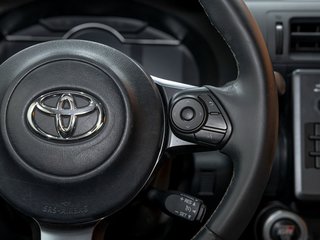 2022 Toyota GR86 in St-Jérôme, Quebec - 15 - w320h240px