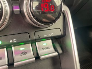 2022 Toyota GR86 in St-Jérôme, Quebec - 13 - w320h240px