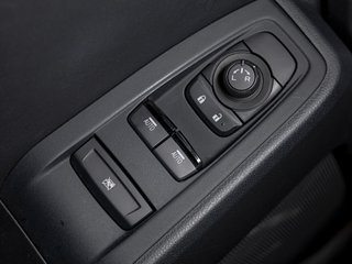2022 Toyota GR86 in St-Jérôme, Quebec - 23 - w320h240px