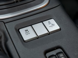 2022 Toyota GR86 in St-Jérôme, Quebec - 22 - w320h240px