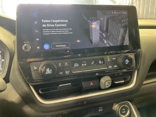 Toyota Grand Highlander  2024 à St-Jérôme, Québec - 3 - w320h240px