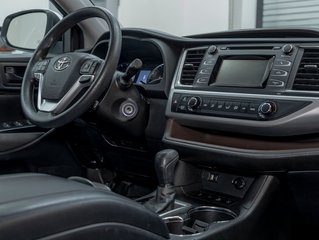 Toyota Highlander  2016 à St-Jérôme, Québec - 24 - w320h240px